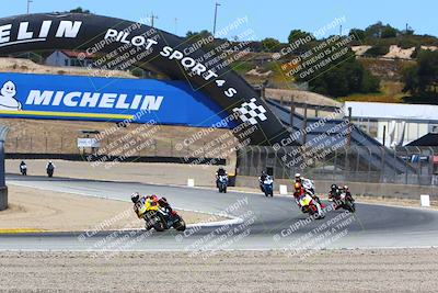 media/Jun-24-2022-TrackDaz (Fri) [[aa6850b51f]]/Group B/1145am (Turn 4)/